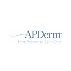 APDerm APDerm