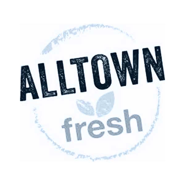 AllTown-Fresh