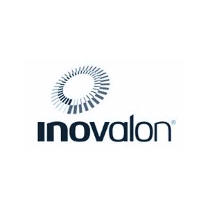 Inovalon-logo Inovalon-logo