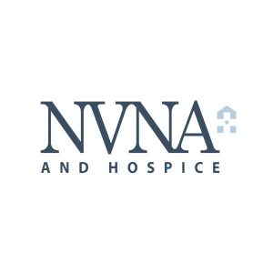 NVNA NVNA