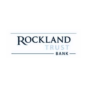 Rockland-Trust Rockland-Trust