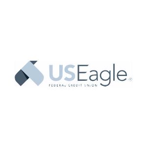 US-Eagle-Credit-Union US-Eagle-Credit-Union