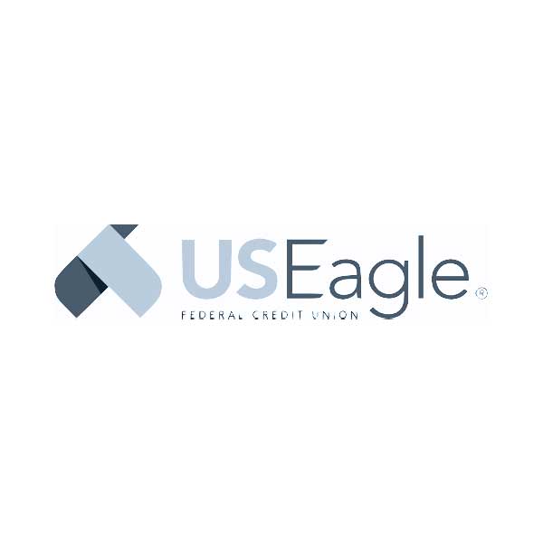 US-Eagle-Credit-Union
