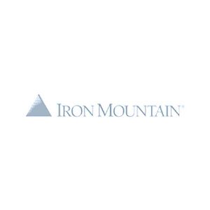 iron-mountain_logo iron-mountain_logo