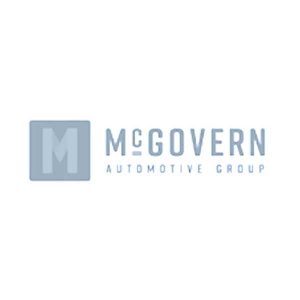 mcgovern_logo