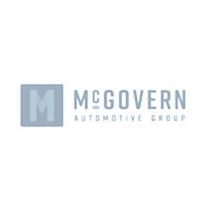 mcgovern_logo mcgovern_logo