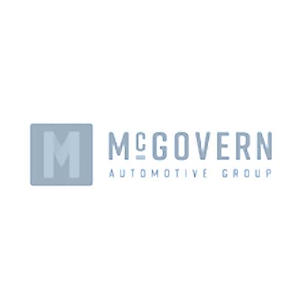 mcgovern_logo