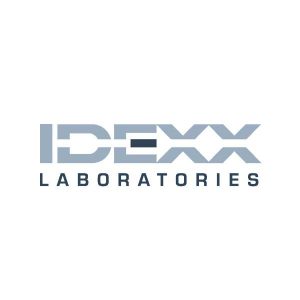 MS_client-IDEXX