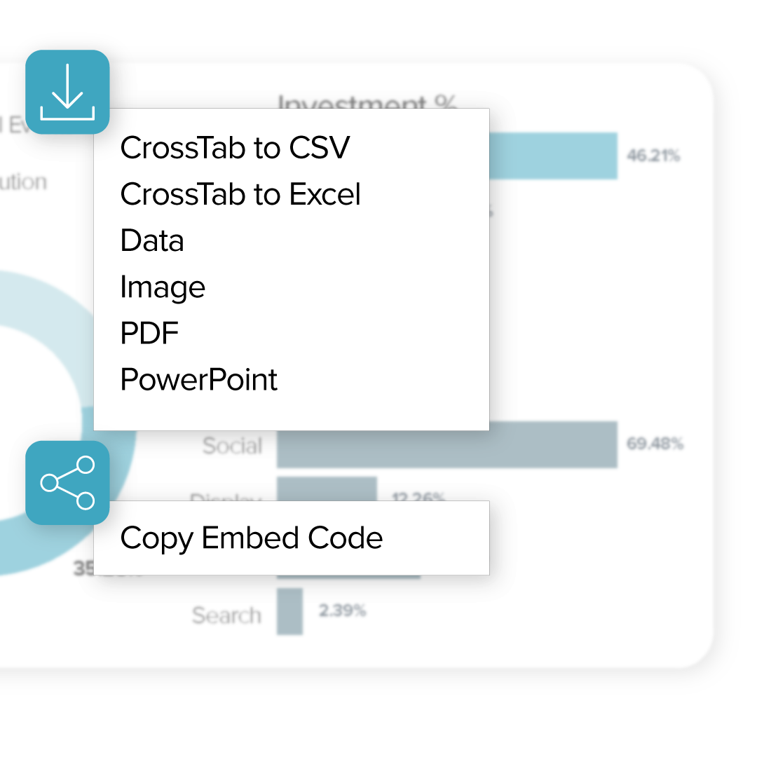 Download Share v02