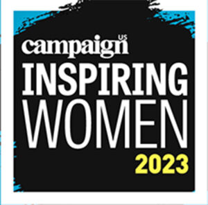CampaignInspiringWomen2023