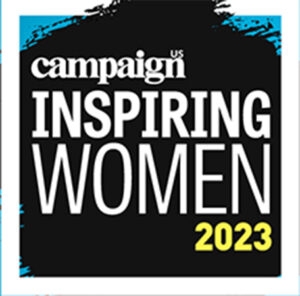 CampaignInspiringWomen2023 CampaignInspiringWomen2023