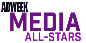 MediaAllstars MediaAllstars