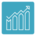 ReachMaximizer ReachMaximizer