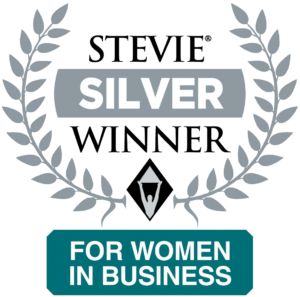 StevieWinner StevieWinner
