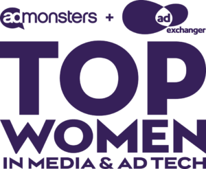 TopWomen TopWomen